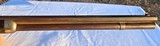 Antique Winchester 1886 45-70 26" rifle - 8 of 15