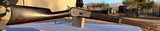 Antique Winchester 1886 45-70 26" rifle - 1 of 15