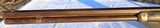 Antique Winchester 1886 45-70 26" rifle - 9 of 15