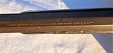 Antique Winchester 1886 45-70 26" rifle - 14 of 15
