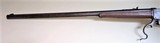 Antique Winchester 1885 .32-40 Rifle 30" #3LETTERED - 5 of 15
