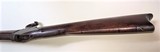 Antique Winchester 1885 .32-40 Rifle 30" #3LETTERED - 4 of 15