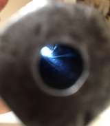 Antique Winchester 1885 .32-40 Rifle 30" #3LETTERED - 8 of 15