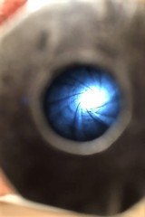 Antique Winchester 1885 .32-40 Rifle 30" #3LETTERED - 9 of 15