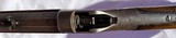 Antique Winchester 1885 .32-40 Rifle 30" #3LETTERED - 13 of 15