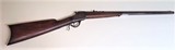Antique Winchester 1885 .32-40 Rifle 30" #3LETTERED - 1 of 15