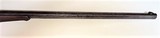 Antique Winchester 1885 .32-40 Rifle 30" #3LETTERED - 3 of 15