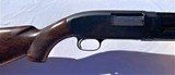Nice Winchester Model 12 Skeet - Solid Rib - 8 of 15