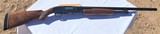 Nice Winchester Model 12 Skeet - Solid Rib - 15 of 15