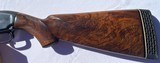Nice Winchester Model 12 Skeet - Solid Rib - 11 of 15