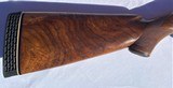 Nice Winchester Model 12 Skeet - Solid Rib - 12 of 15