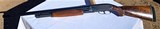 Nice Winchester Model 12 Skeet - Solid Rib - 13 of 15