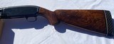 Nice Winchester Model 12 Skeet - Solid Rib - 3 of 15
