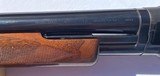 Nice Winchester Model 12 Skeet - Solid Rib - 9 of 15