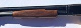 Nice Winchester Model 12 Skeet - Solid Rib - 4 of 15