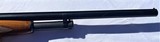 Nice Winchester Model 12 Skeet - Solid Rib - 6 of 15