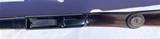 Nice Winchester Model 12 Skeet - Solid Rib - 2 of 15