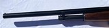 Nice Winchester Model 12 Skeet - Solid Rib - 5 of 15