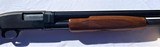 Nice Winchester Model 12 Skeet - Solid Rib - 7 of 15