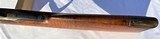Antique Winchester 1886 .40-65 26" Lettered - 12 of 15
