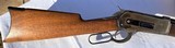 Antique Winchester 1886 .40-65 26" Lettered - 3 of 15