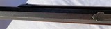 Antique Winchester 1886 .40-65 26" Lettered - 6 of 15