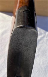 Special Order Winchester 94 .30WCF half octagon - 13 of 15