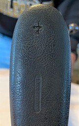 Sake AV 7mmSTW custom bolt action rifle - 15 of 15