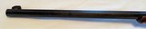 Antique Winchester 1885 Low wall .218 BEE - 11 of 15