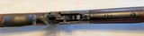 Antique Winchester 1885 Low wall .218 BEE - 14 of 15