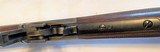 Antique Winchester 1885 Low wall .218 BEE - 13 of 15