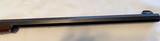 Antique Winchester 1885 Low wall .218 BEE - 10 of 15