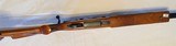 Custom Sako L579 Fluted barrel .284 Winchester - 9 of 15