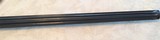 Custom Sako L579 Fluted barrel .284 Winchester - 3 of 15