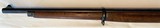Winchester 1885 Musket rechambered to .22 Hornet - 11 of 13