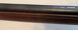 Winchester 1885 Musket rechambered to .22 Hornet - 8 of 13