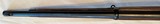 Winchester 1885 Musket rechambered to .22 Hornet - 10 of 13