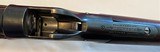 Winchester 1885 Musket rechambered to .22 Hornet - 7 of 13
