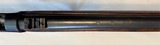 Winchester 1885 Musket rechambered to .22 Hornet - 9 of 13