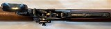 Very nice Winchester 1887 Winder Musket .22 Short - 11 of 15