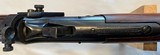 Very nice Winchester 1887 Winder Musket .22 Short - 9 of 15