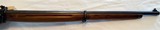 Very nice Winchester 1887 Winder Musket .22 Short - 4 of 15