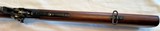 Very nice Winchester 1887 Winder Musket .22 Short - 12 of 15