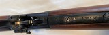 Very nice Winchester 1887 Winder Musket .22 Short - 10 of 15