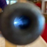 Very nice Winchester 1887 Winder Musket .22 Short - 15 of 15