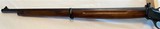 Very nice Winchester 1887 Winder Musket .22 Short - 5 of 15
