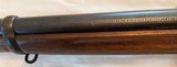 Very nice Winchester 1887 Winder Musket .22 Short - 13 of 15
