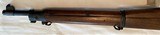 Original Springfield 1903 .30-03 rifle - 7 of 15