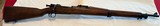 Original Springfield 1903 .30-03 rifle - 1 of 15