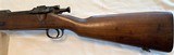 Original Springfield 1903 .30-03 rifle - 8 of 15